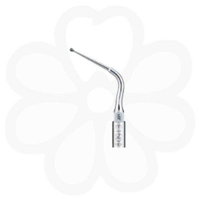 E15D - эндодонтическая насадка к скейлерам Varios, Z217319 E15D - эндодонтическая насадка к скейлерам Varios, Z217319