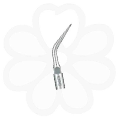 E30RD - эндоретроградная насадка с правосторонним изгибом к скейлерам Varios E30RD - эндоретроградная насадка с правосторонним изгибом к скейлерам Varios