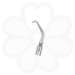 E32D - эндоретроградная насадка к скейлерам Varios