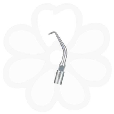 E32D - эндоретроградная насадка к скейлерам Varios E32D - эндоретроградная насадка к скейлерам Varios