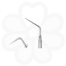 E6 - эндодонтическая насадка к скейлерам Varios