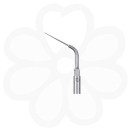 E7 - эндодонтическая насадка к скейлерам Varios