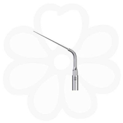 E8 - насадка к скейлерам Varios E8 - насадка к скейлерам Varios