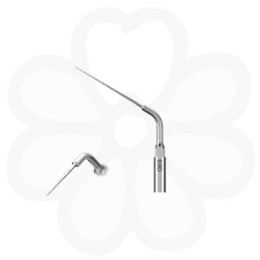 E8D - эндодонтическая насадка к скейлерам Varios