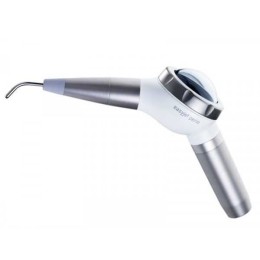 Easy Jet Pro - пескоструйный аппарат