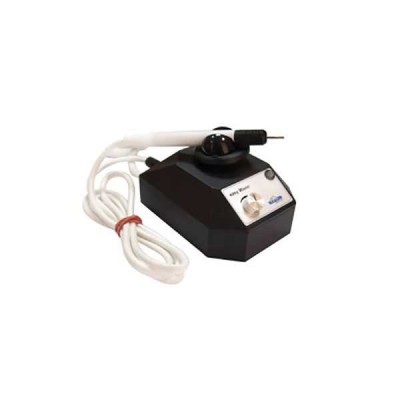 Easy WAXER - одноканальный электрошпатель Easy WAXER - одноканальный электрошпатель