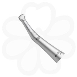 EB-79 ENDEA NiTi - понижающий угловой наконечник без спрея, вращение на 360 градусов, 2:1