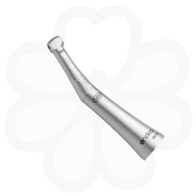 EB-79 ENDEA NiTi - понижающий угловой наконечник без спрея, вращение на 360 градусов, 2:1 EB-79 ENDEA NiTi - понижающий угловой наконечник без спрея, вращение на 360 градусов, 2:1