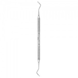 Экскаватор N17 двусторонний