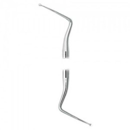 Экскаватор N32L