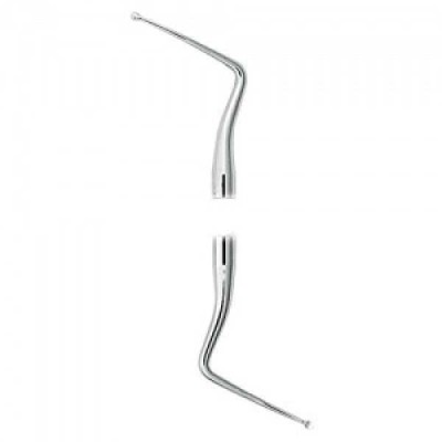 Экскаватор N32L Экскаватор N32L