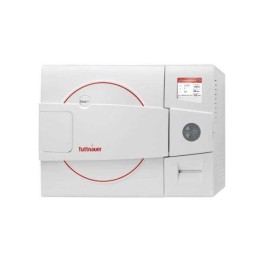 Elara 11 D (D-Line) - электронный (автоматический) автоклав класса В, 28,5 л
