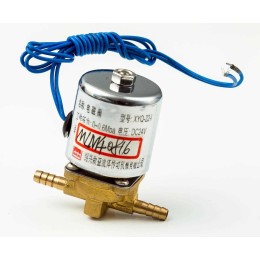 Электромагнитный клапан для установок AY-A 1000