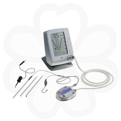 Elements - диагностическая система 2 в 1, апекслокатор и электроодонтодиагностика (определение витальности пульпы) Elements - диагностическая система 2 в 1, апекслокатор и электроодонтодиагностика (определение витальности пульпы)