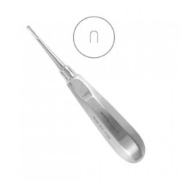 Элеватор Apical, 3 мм