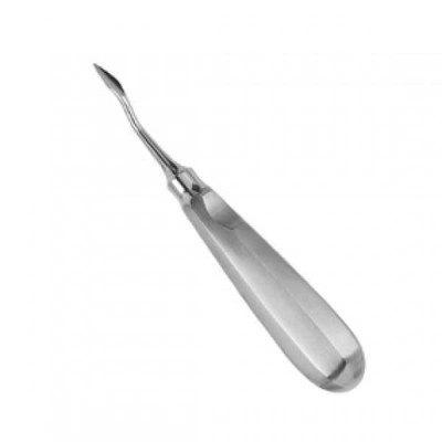 Элеватор байонет штыковидный Элеватор байонет штыковидный