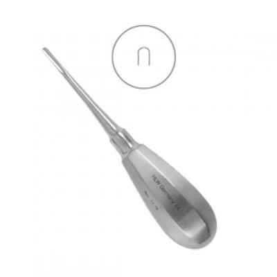 Элеватор Bein, 3 мм Элеватор Bein, 3 мм