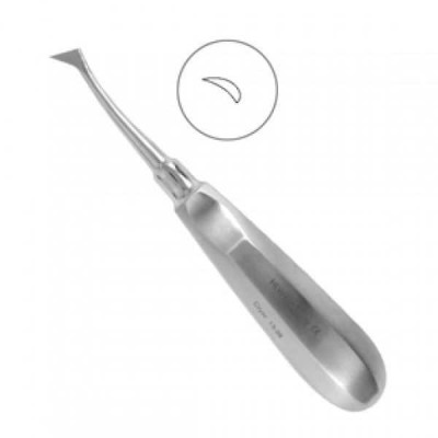 Элеватор Cryer, правый Элеватор Cryer, правый