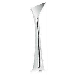 Элеватор для корней N25 с ручкой из нержавеющей стали