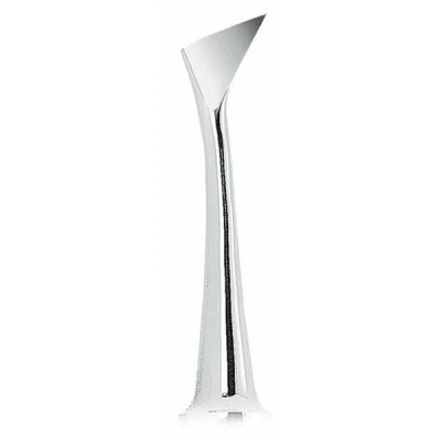 Элеватор для корней N25 с ручкой из нержавеющей стали Элеватор для корней N25 с ручкой из нержавеющей стали