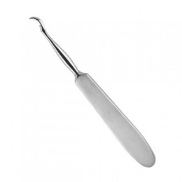 Элеватор Hakenheber, когтеобразный