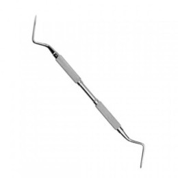 Элеватор Heidbrink, двусторонний, 1,5 мм