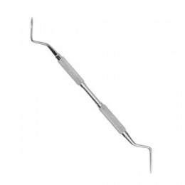 Элеватор Heidbrink, двусторонний, 2,0 мм