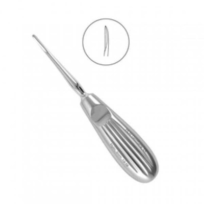 Элеватор Hylin, 3 мм Элеватор Hylin, 3 мм