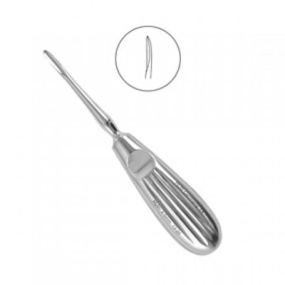 Элеватор Hylin, 4,5 мм Элеватор Hylin, 4,5 мм