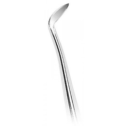 Элеватор изогнутый от себя заостренный 0202-350