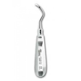 Элеватор к себе