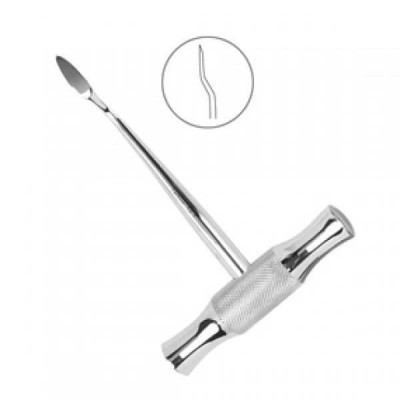 Элеватор Lecluse Элеватор Lecluse