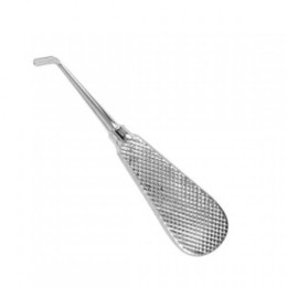 Элеватор London Hospital правый, 4 мм