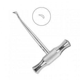 Элеватор малый Winter правый