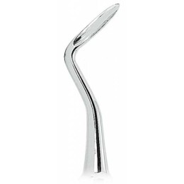 Элеватор N2 изогнутый от себя, 3,5 мм