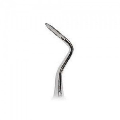 Элеватор на себя 5B Элеватор на себя 5B