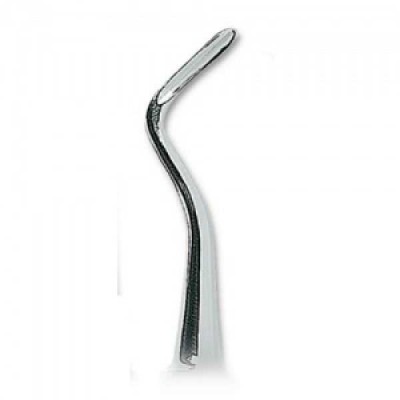 Элеватор от себя 3,5 мм Элеватор от себя 3,5 мм