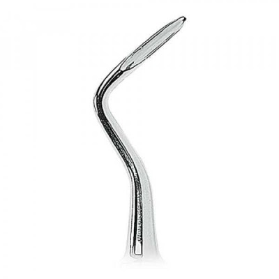 Элеватор от себя 4B Элеватор от себя 4B