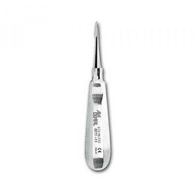 Элеватор прямой 0208-3SX Элеватор прямой 0208-3SX