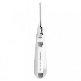 Элеватор прямой со скошенным концом, 4,5 мм 0218-3