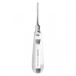 Элеватор прямой со скошенным концом, 4,5 мм 0218-4