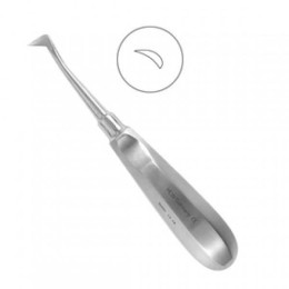 Элеватор Seldin, правый