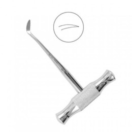 Элеватор Winter левый