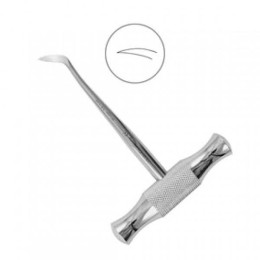 Элеватор Winter правый