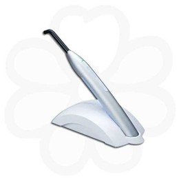 Elipar Freelight 2 - беспроводная лампа для фотополимеризации