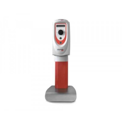 Elite mix - вакуумный смеситель для гипса и паковочных масс Elite mix - вакуумный смеситель для гипса и паковочных масс