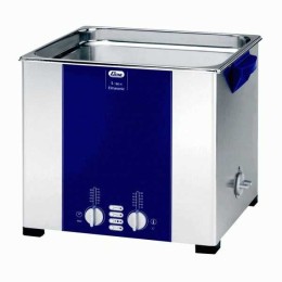 Elmasonic S180 - ультразвуковая мойка, 18 л