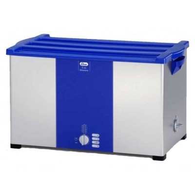 Elmasonic S300H - ультразвуковая мойка, 28 л Elmasonic S300H - ультразвуковая мойка, 28 л