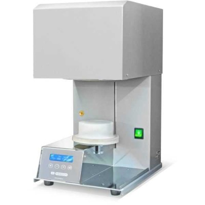 ЭМП 1.0 КОМБИ - электромуфельная печь для разогрева опоки в технологии прессовой керамики ЭМП 1.0 КОМБИ - электромуфельная печь для разогрева опоки в технологии прессовой керамики