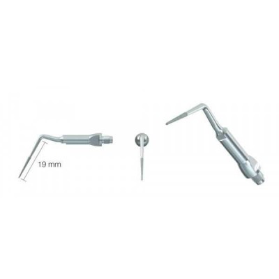 EN-7 - насадка для скалеров LM, для эндодонтии, алмазная EN-7 - насадка для скалеров LM, для эндодонтии, алмазная